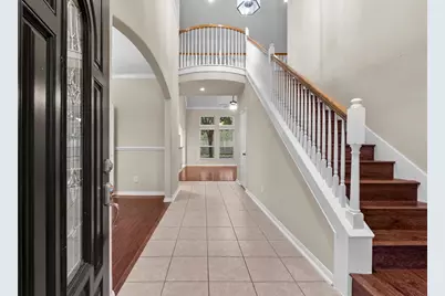 2231 Water Way, Seabrook, TX 77586 - Photo 4