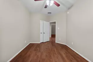2231 Water Way, Seabrook, TX 77586 - Photo 16