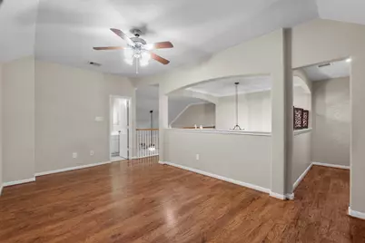 2231 Water Way, Seabrook, TX 77586 - Photo 20