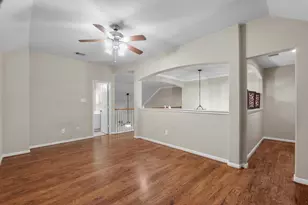 2231 Water Way, Seabrook, TX 77586 - Photo 20