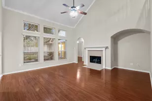 2231 Water Way, Seabrook, TX 77586 - Photo 32