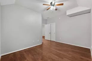 2231 Water Way, Seabrook, TX 77586 - Photo 14