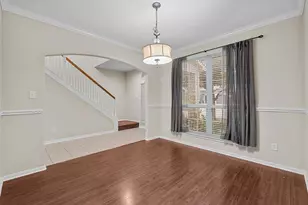 2231 Water Way, Seabrook, TX 77586 - Photo 6