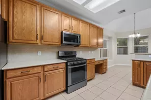 2231 Water Way, Seabrook, TX 77586 - Photo 36