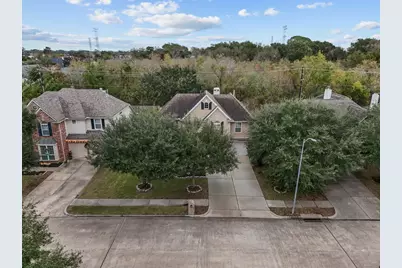 2231 Water Way, Seabrook, TX 77586 - Photo 44