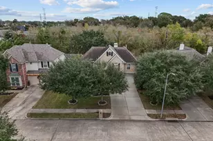 2231 Water Way, Seabrook, TX 77586 - Photo 44