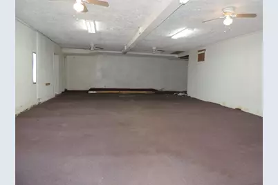 127 S Fenner Avenue, Cleveland, TX 77327 - Photo 8