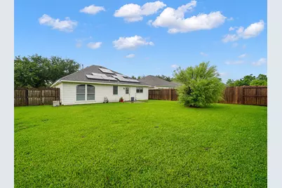 4006 Raspberry Court, Dickinson, TX 77539 - Photo 18