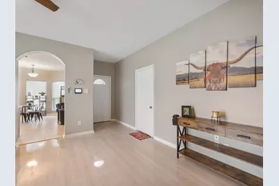 4006 Raspberry Court, Dickinson, TX 77539 - Photo 8