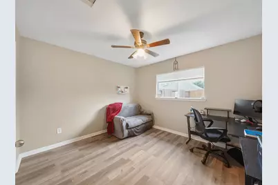 4006 Raspberry Court, Dickinson, TX 77539 - Photo 16