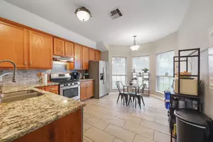 4006 Raspberry Ct, Dickinson, TX 77539 - Photo 1