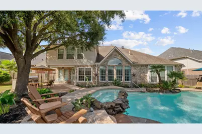 1306 Roseberry Manor Drive, Spring, TX 77379 - Photo 40