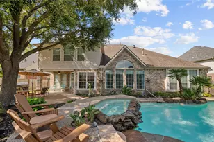 1306 Roseberry Manor Dr, Spring, TX 77379 - Photo 40