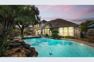 1306 Roseberry Manor Drive, Spring, TX 77379 - Photo 46