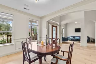 1306 Roseberry Manor Dr, Spring, TX 77379 - Photo 8