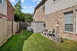 1306 Roseberry Manor Dr, Spring, TX 77379 - Photo 44