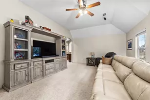 1306 Roseberry Manor Dr, Spring, TX 77379 - Photo 30