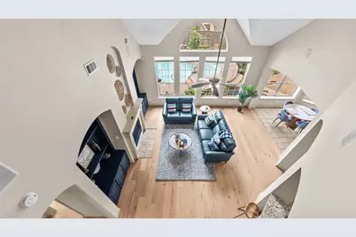 1306 Roseberry Manor Drive, Spring, TX 77379 - Photo 38