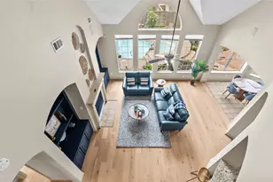 1306 Roseberry Manor Dr, Spring, TX 77379 - Photo 38