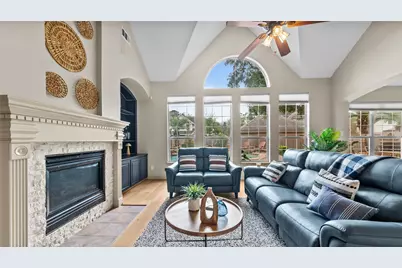 1306 Roseberry Manor Drive, Spring, TX 77379 - Photo 18