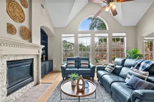 1306 Roseberry Manor Dr, Spring, TX 77379 - Photo 18