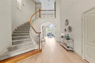 1306 Roseberry Manor Dr, Spring, TX 77379 - Photo 4