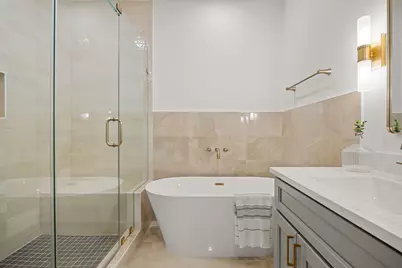 5016 Golden Forest Drive, Houston, TX 77091 - Photo 14