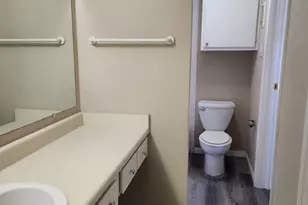 2750 Holly Hall St, Houston, TX 77054 - Photo 12