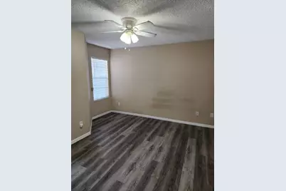 2750 Holly Hall Street #1708, Houston, TX 77054 - Photo 10