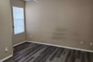 2750 Holly Hall St, Houston, TX 77054 - Photo 10