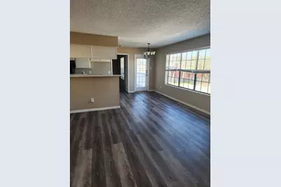 2750 Holly Hall Street #1708, Houston, TX 77054 - Photo 2