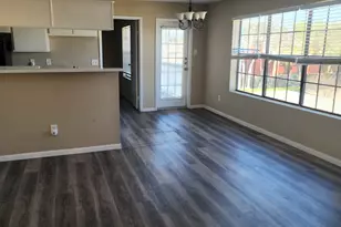 2750 Holly Hall St, Houston, TX 77054 - Photo 2