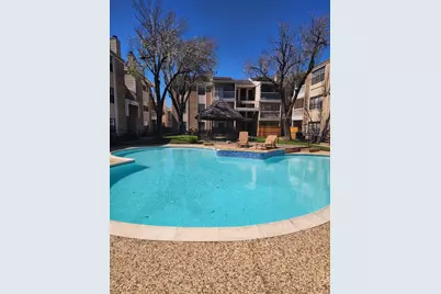 2750 Holly Hall Street #1708, Houston, TX 77054 - Photo 14