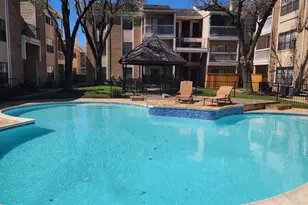 2750 Holly Hall St, Houston, TX 77054 - Photo 14