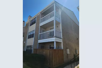 2750 Holly Hall Street #1708, Houston, TX 77054 - Photo 16