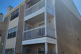 2750 Holly Hall St, Houston, TX 77054 - Photo 16