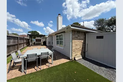 6411 Spring Creek, Houston, TX 77084 - Photo 6