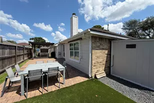 6411 Spring Creek, Houston, TX 77084 - Photo 6