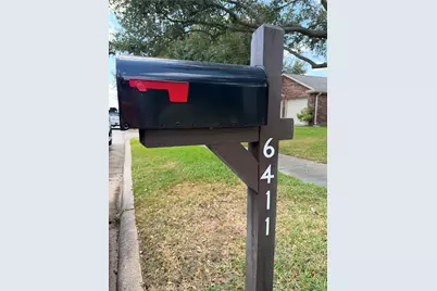 6411 Spring Creek, Houston, TX 77084 - Photo 2