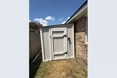 6411 Spring Creek, Houston, TX 77084 - Photo 12