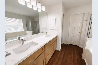 6411 Spring Creek, Houston, TX 77084 - Photo 4