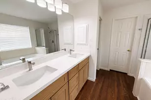6411 Spring Creek, Houston, TX 77084 - Photo 4