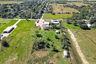 8231 Main St, Needville, TX 77461 - Photo 36