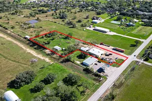 8231 Main St, Needville, TX 77461 - Photo 2