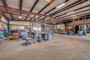 8231 Main St, Needville, TX 77461 - Photo 24