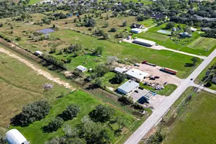 8231 Main St, Needville, TX 77461 - Photo 40