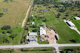 8231 Main St, Needville, TX 77461 - Photo 42