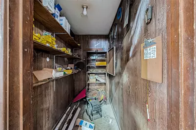 8231 Main Street, Needville, TX 77461 - Photo 32