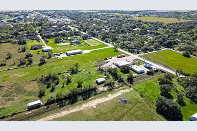 8231 Main Street, Needville, TX 77461 - Photo 38