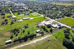 8231 Main St, Needville, TX 77461 - Photo 38